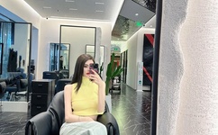 绳结陷入花缝惩罚